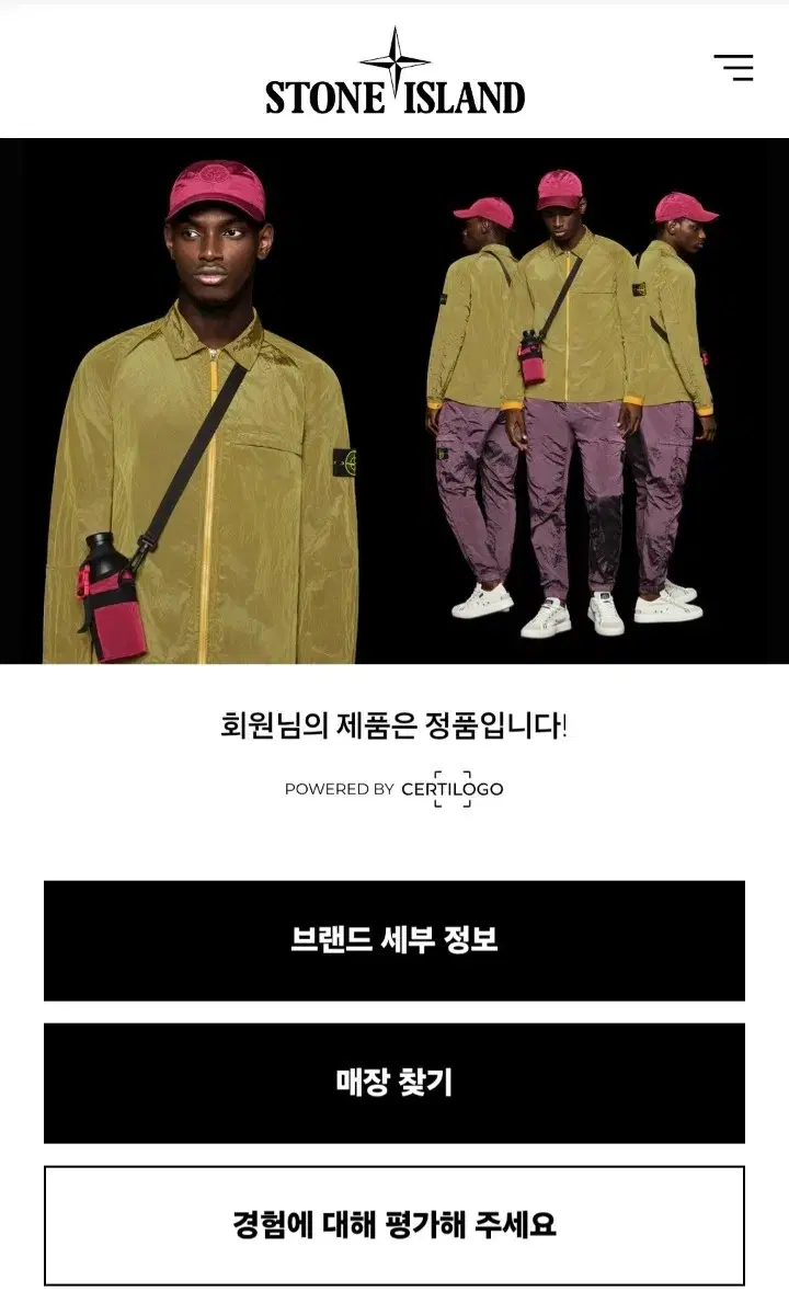 thumbnail-11